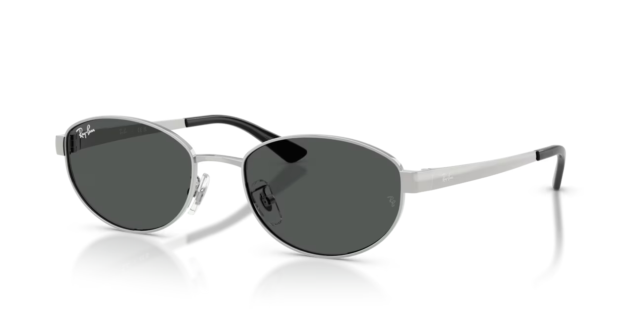 RB RB3774D 003/87 55-19-145 Unisex Güneş Gözlüğü