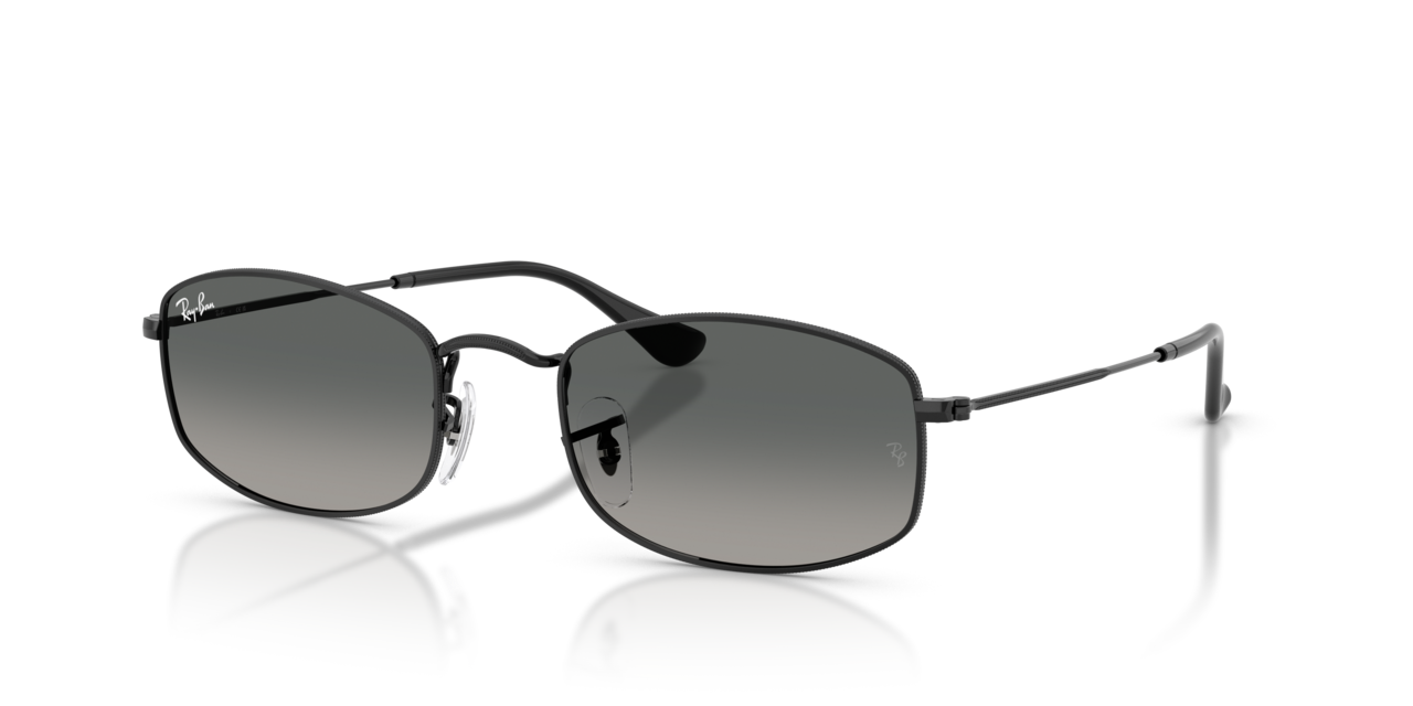 RB RB3832 002/71 55-21-145 Unisex Güneş Gözlüğü