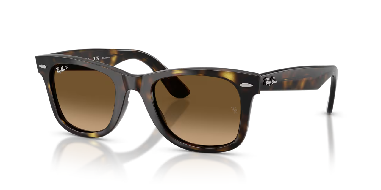 RB RB4340 710/M2 50-22-150 Unisex Güneş Gözlüğü