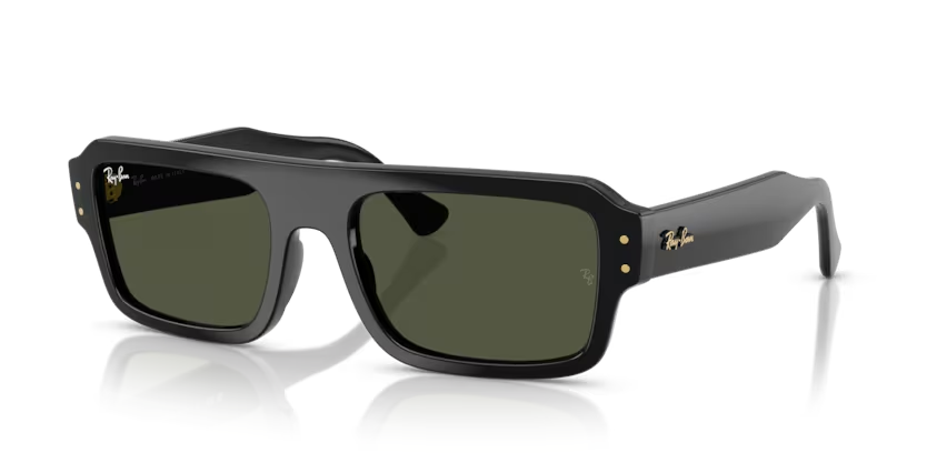 RB RB4454 667731 56-20-145 Unisex Güneş Gözlüğü