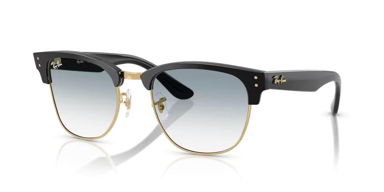 RB RBR0504S 667779 51-21-145 Unisex Güneş Gözlüğü