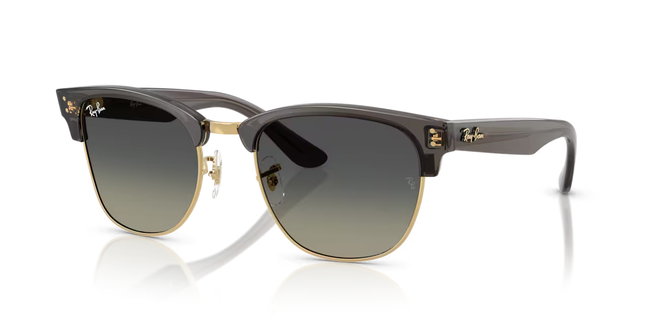 RB RBR0504S 682911 51-21-145 Unisex Güneş Gözlüğü