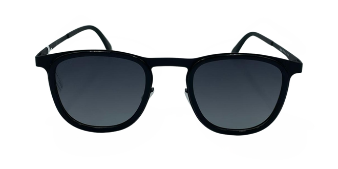 RD UND68008 C26 51-21-145 Unisex Güneş Gözlüğü