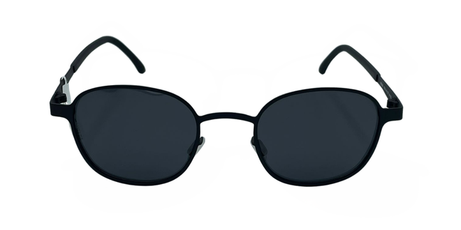 RD UND79024 C25 48-22-140 Unisex Güneş Gözlüğü