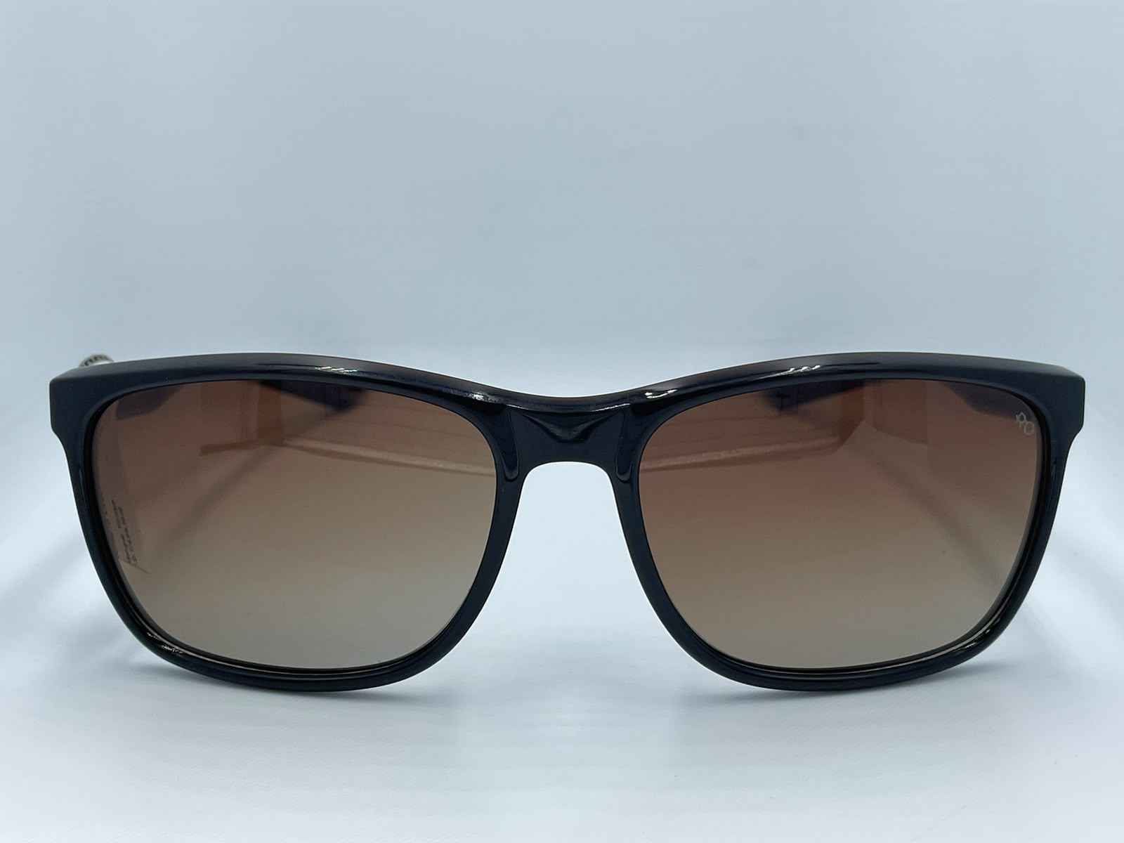 REBOUND RP5073 C202P 56-15-140 Güneş Gözlüğü