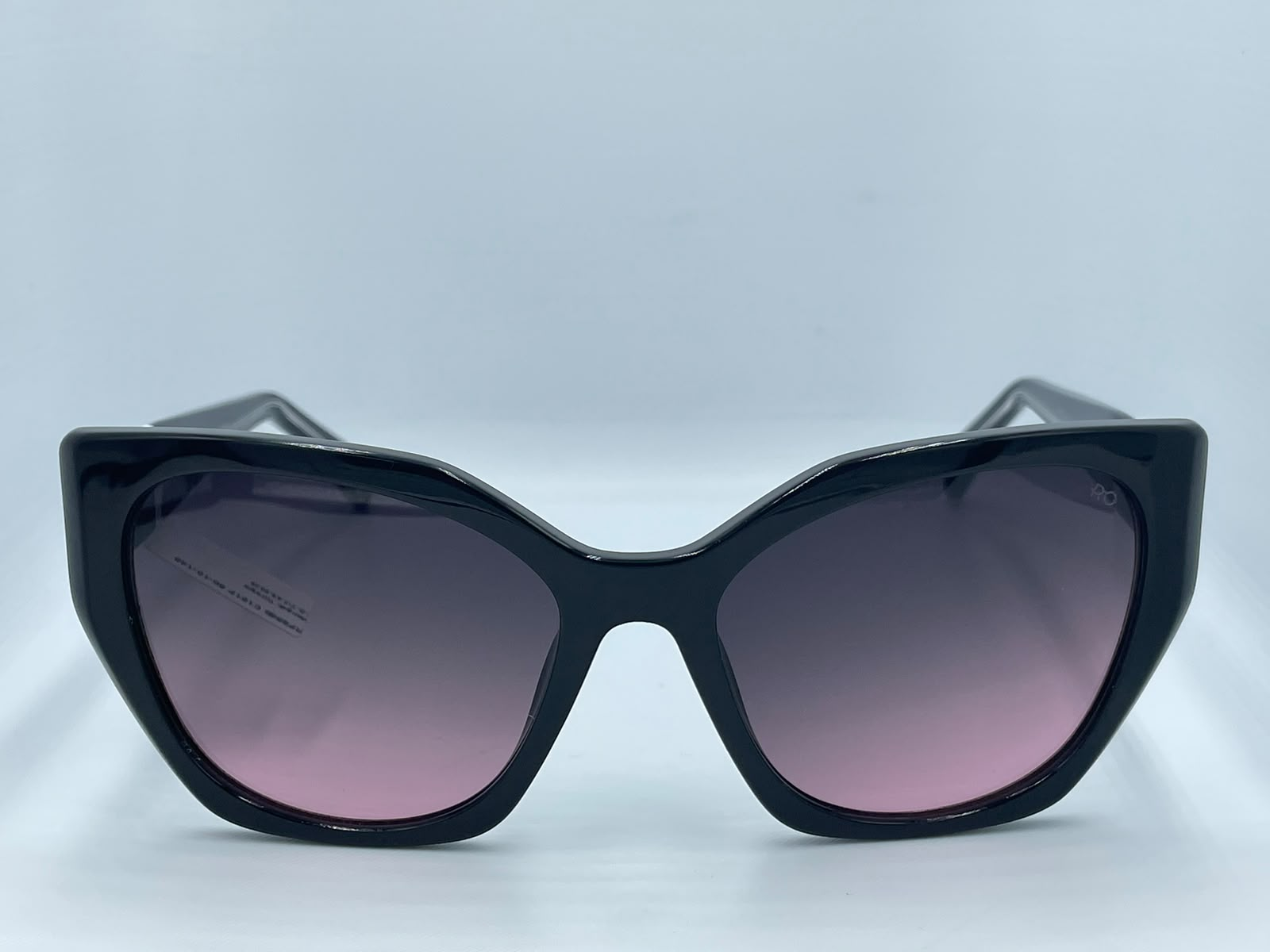 REBOUND RP8569 C151P 50-10-145 Güneş Gözlüğü