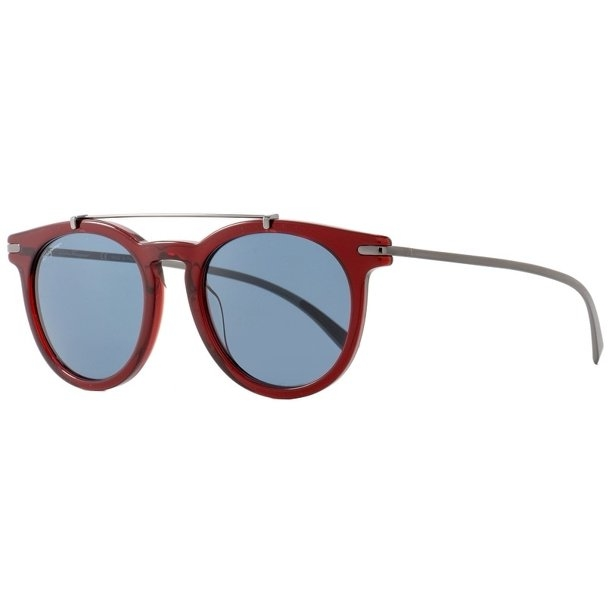 SALVATORE FERRAGAMO 821S 613 51 Erkek Güneş Gözlüğü