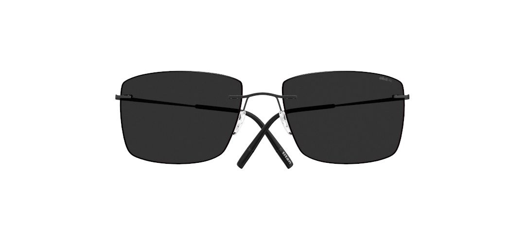 SILHOUETTE AVIOR 8741/75 9040 Güneş Gözlüğü