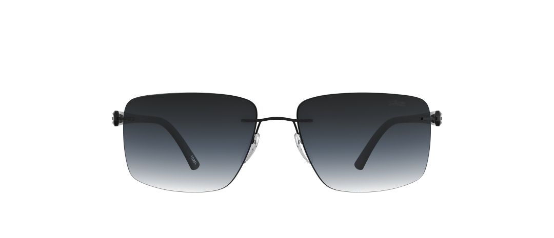 SILHOUETTE SPIELBERG 8722/75 9140 Güneş Gözlüğü