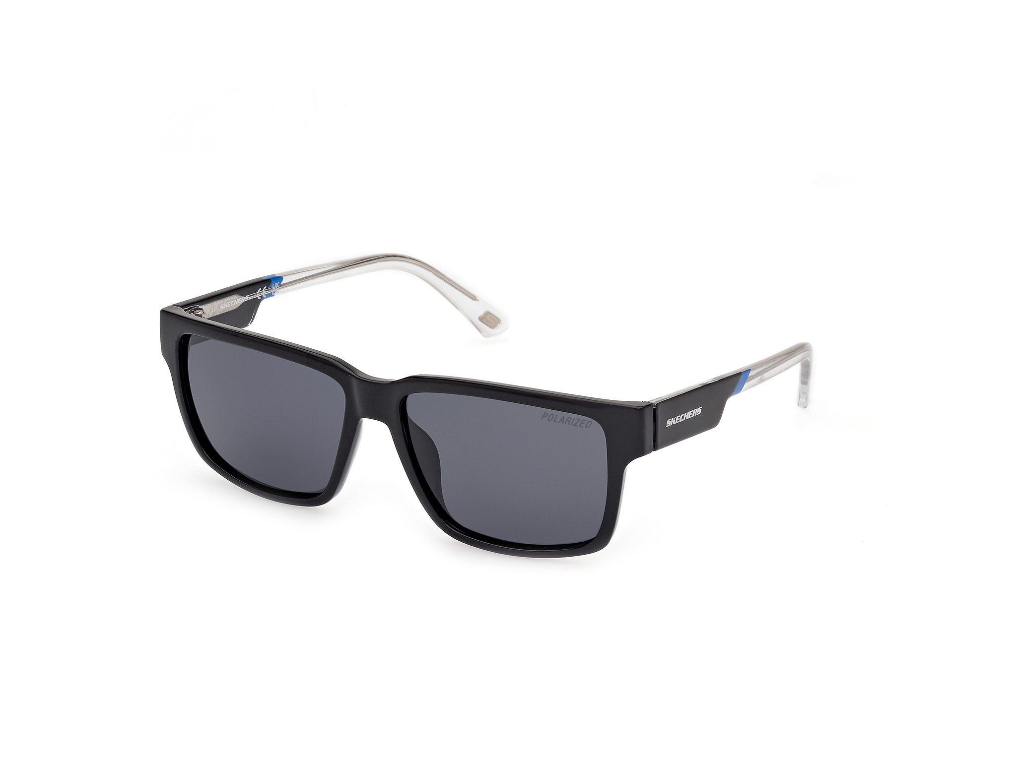 SKECHERS SE00025/S 01D 55-14-140 3P Güneş Gözlüğü