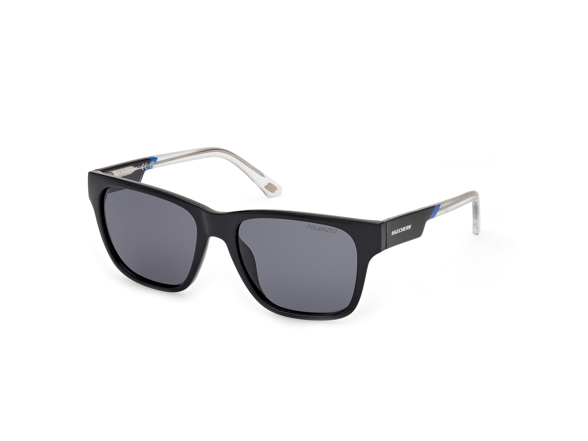 SKECHERS SE00026 01D 54-17-140 Güneş Gözlüğü