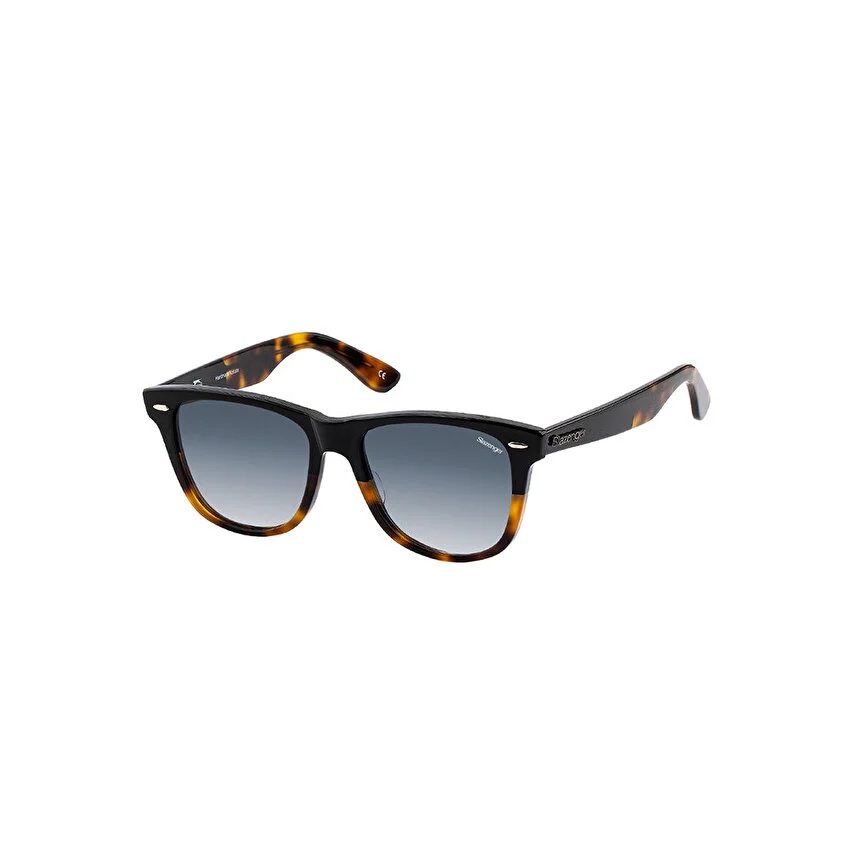 SLAZENGER SL 6762.C5 54-18-150 Erkek Güneş Gözlüğü