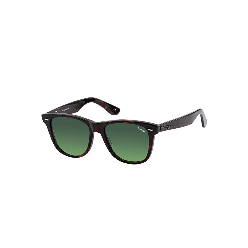 SLAZENGER SL 6762.C4 54-18-150 Erkek Güneş Gözlüğü