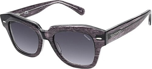 SLAZENGER SL 6764.C9 49-20-145 Kadın Güneş Gözlüğü