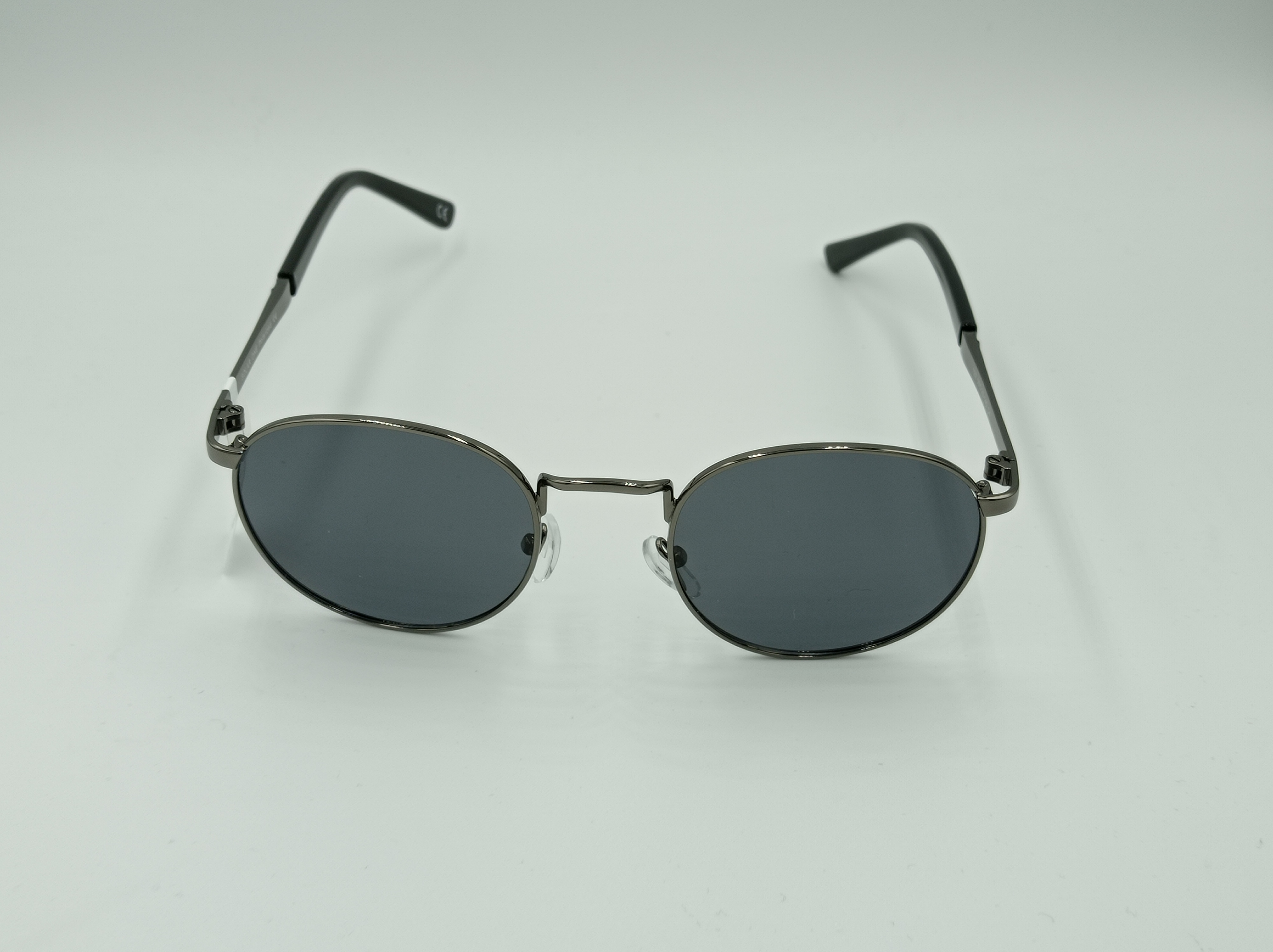 SOLAR ONE 122 C4 50 Unisex Güneş Gözlüğü