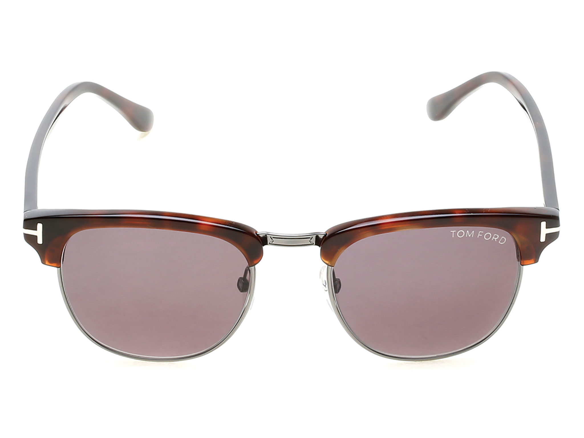 TF FT0248/S 52A 51-20-145 Unisex Güneş Gözlüğü