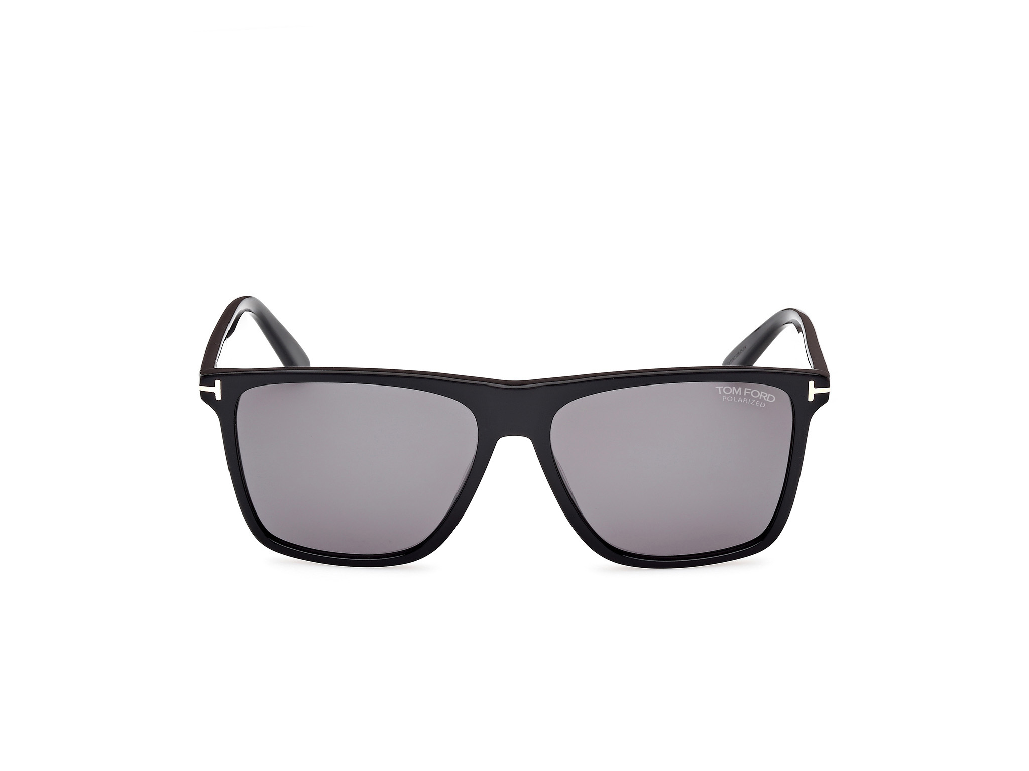 TOM FORD FT0832/S 01D 57-15-145 Güneş Gözlüğü