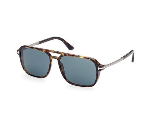 TOM FORD FT0910/S 52V 59-16-140 Erkek Güneş Gözlüğü