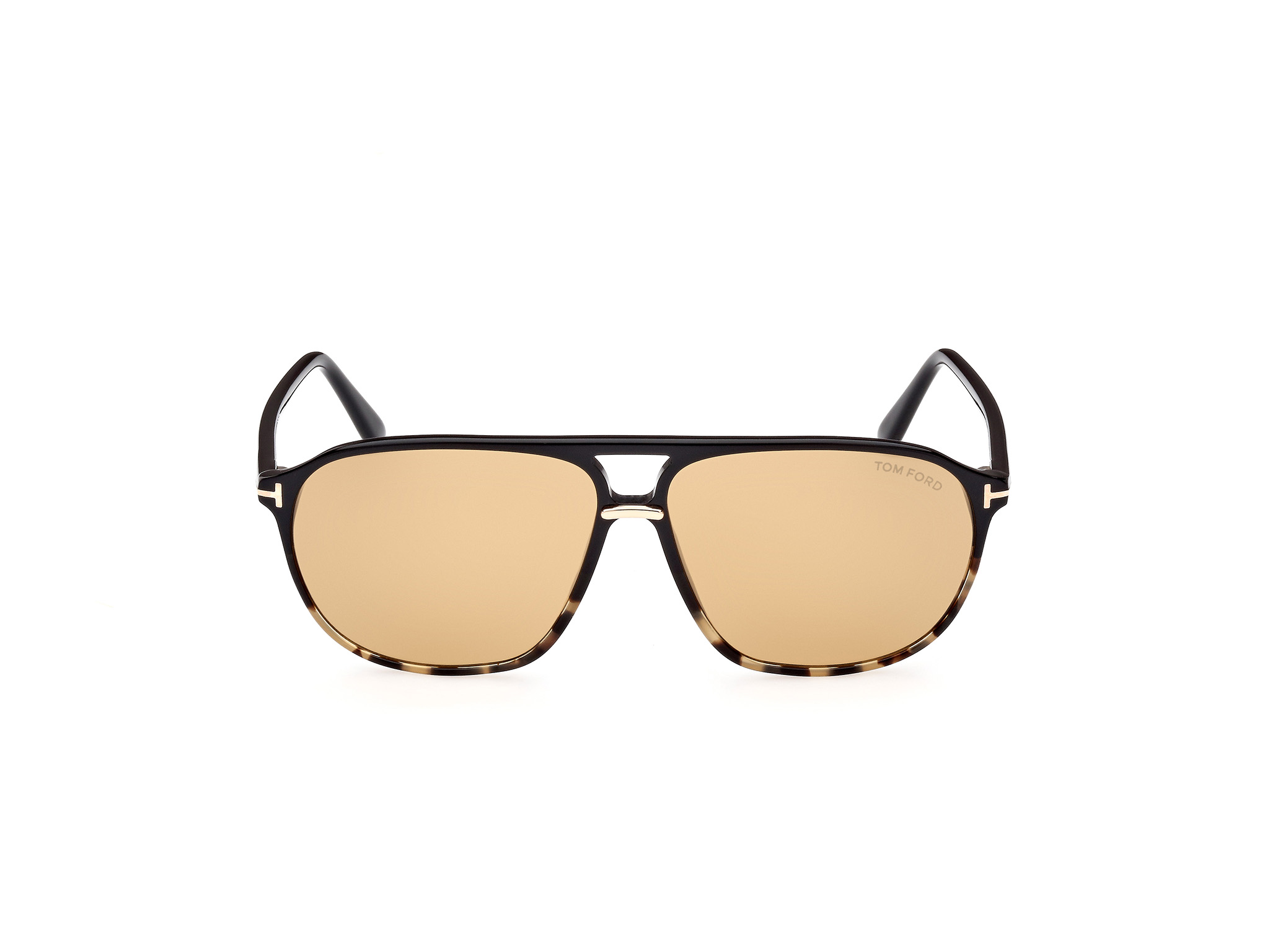 TOM FORD FT1026/S 05E 61-12-145 Güneş Gözlüğü