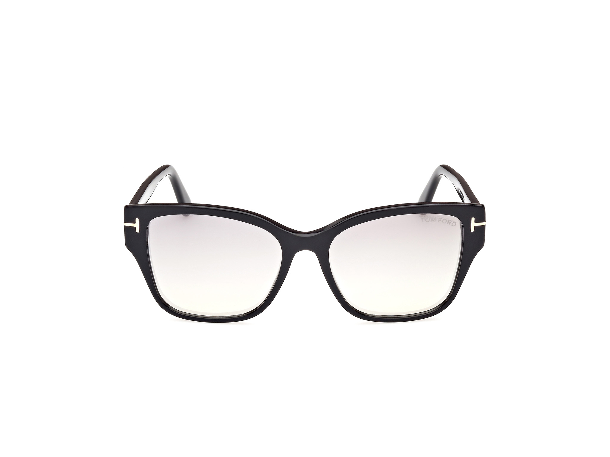 TOM FORD FT1108/S 01C 55-17-140 Güneş Gözlüğü
