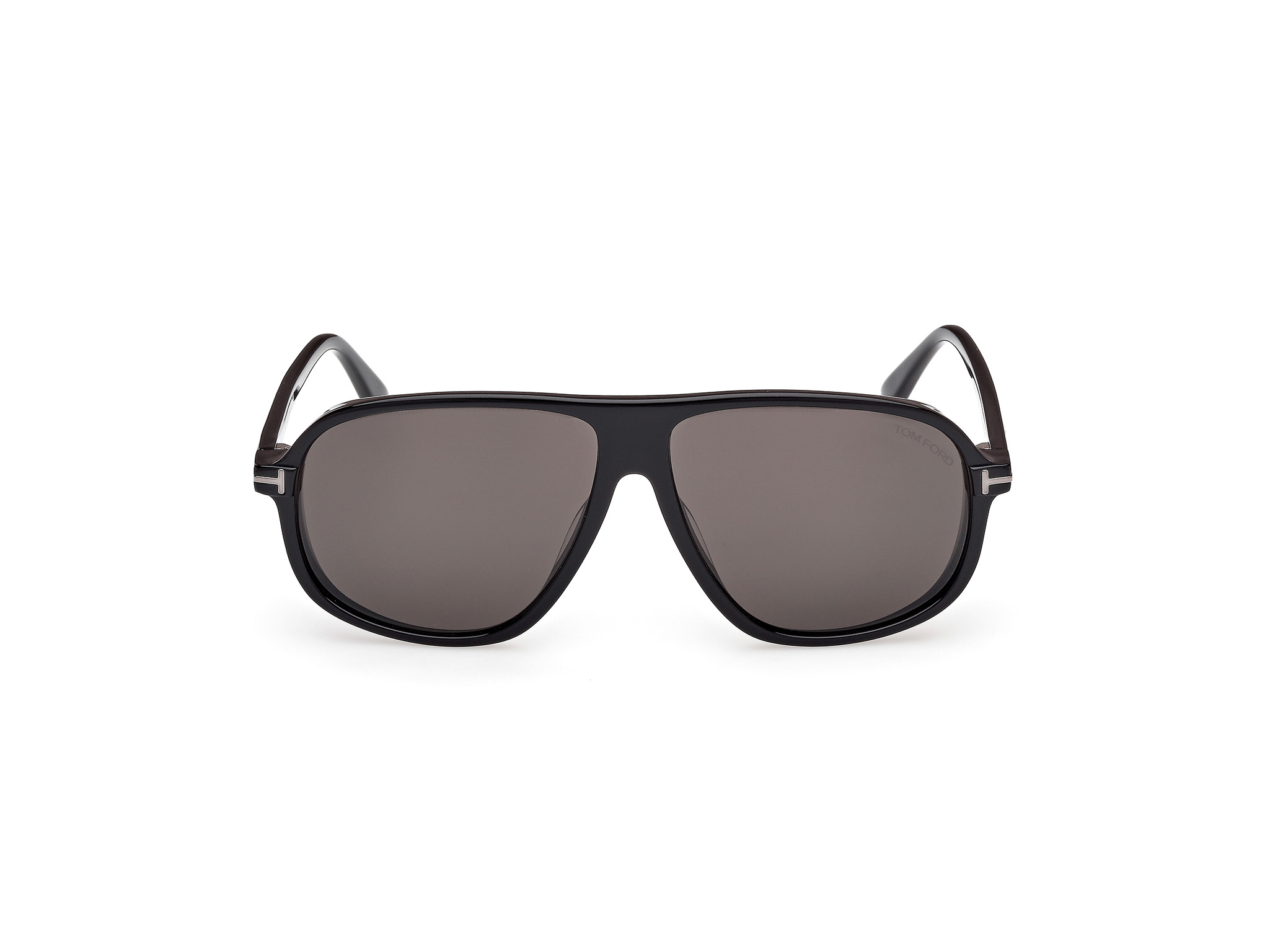 TOM FORD FT1208-N/S 01A 61-12-140 Güneş Gözlüğü
