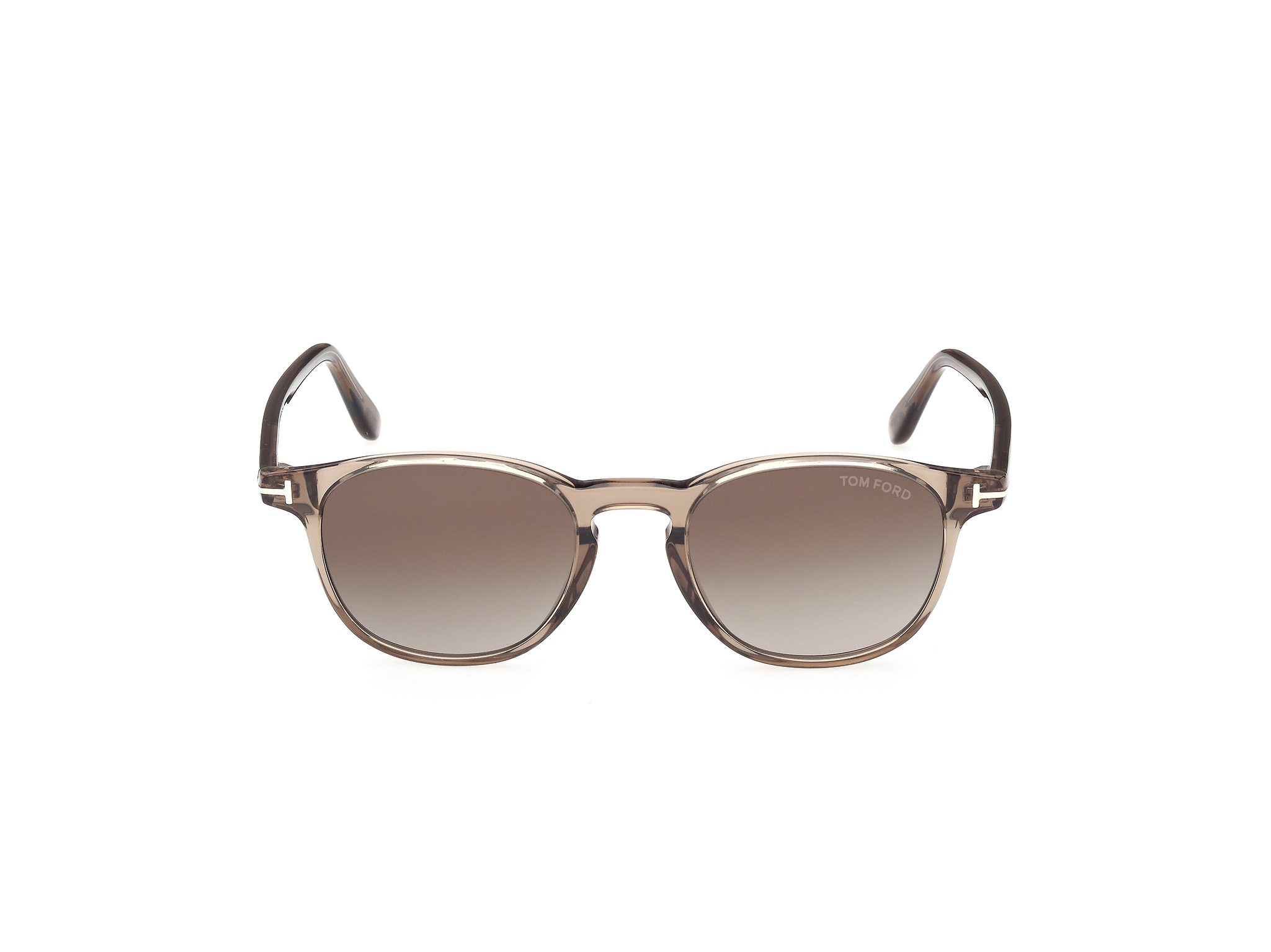 TOM FORD FT1302/S 45B 50-20-145 Güneş Gözlüğü