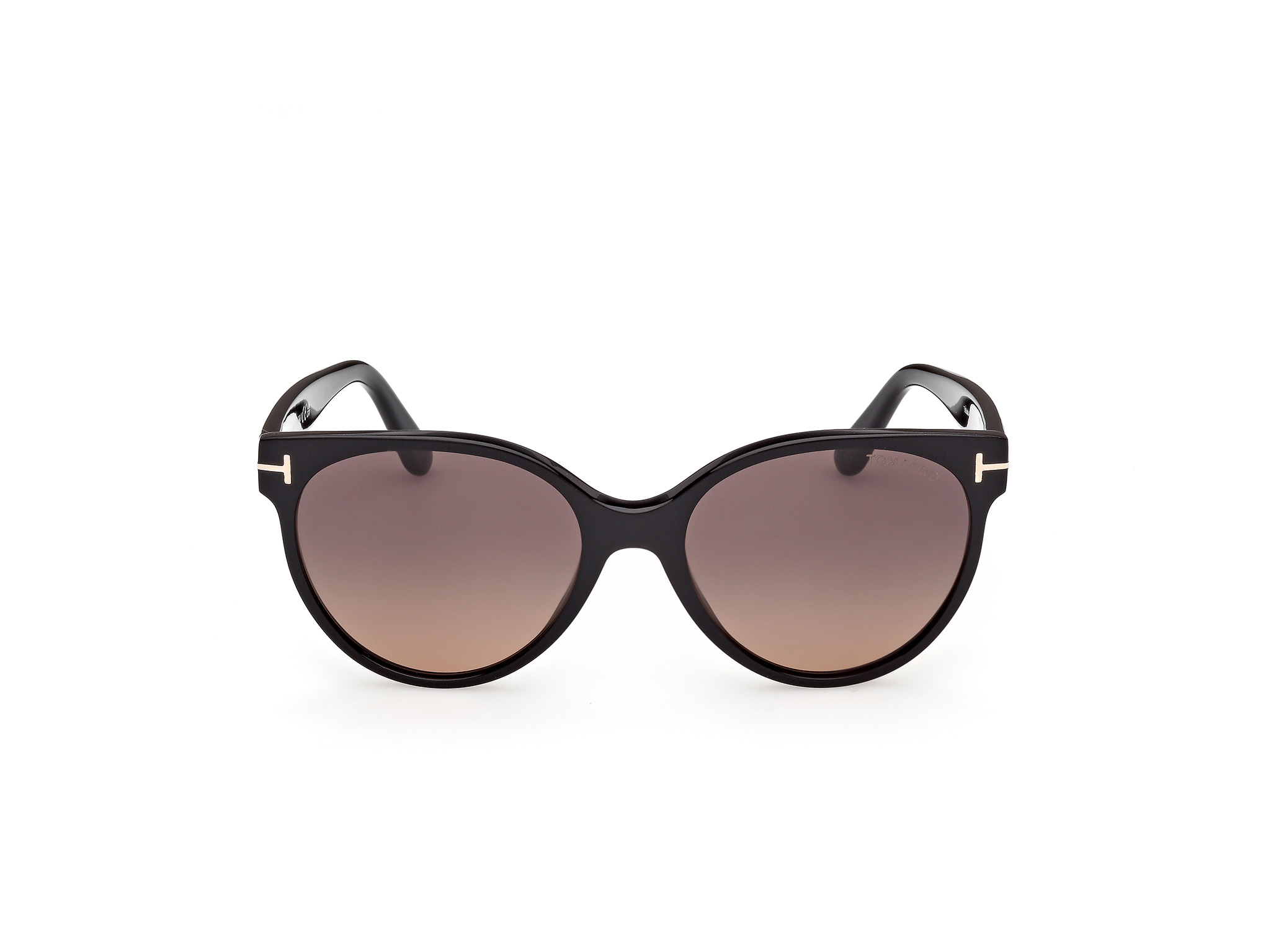 TOM FORD FT1311/S 01T 56-18-140 3 Güneş Gözlüğü