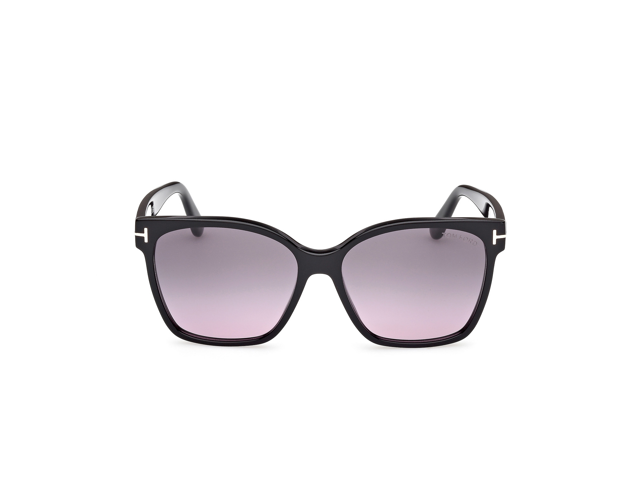 TOM FORD FT1312/S 01B 56-15-140 2 Güneş Gözlüğü