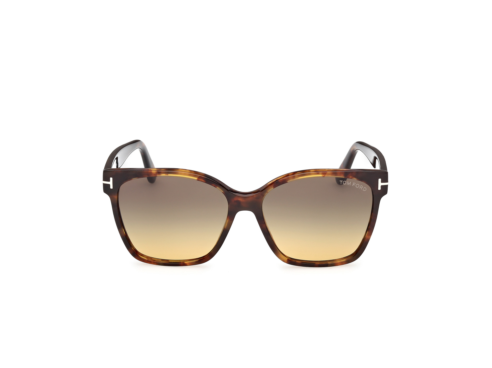 TOM FORD FT1312/S 55B 56-15-140 2 Güneş Gözlüğü