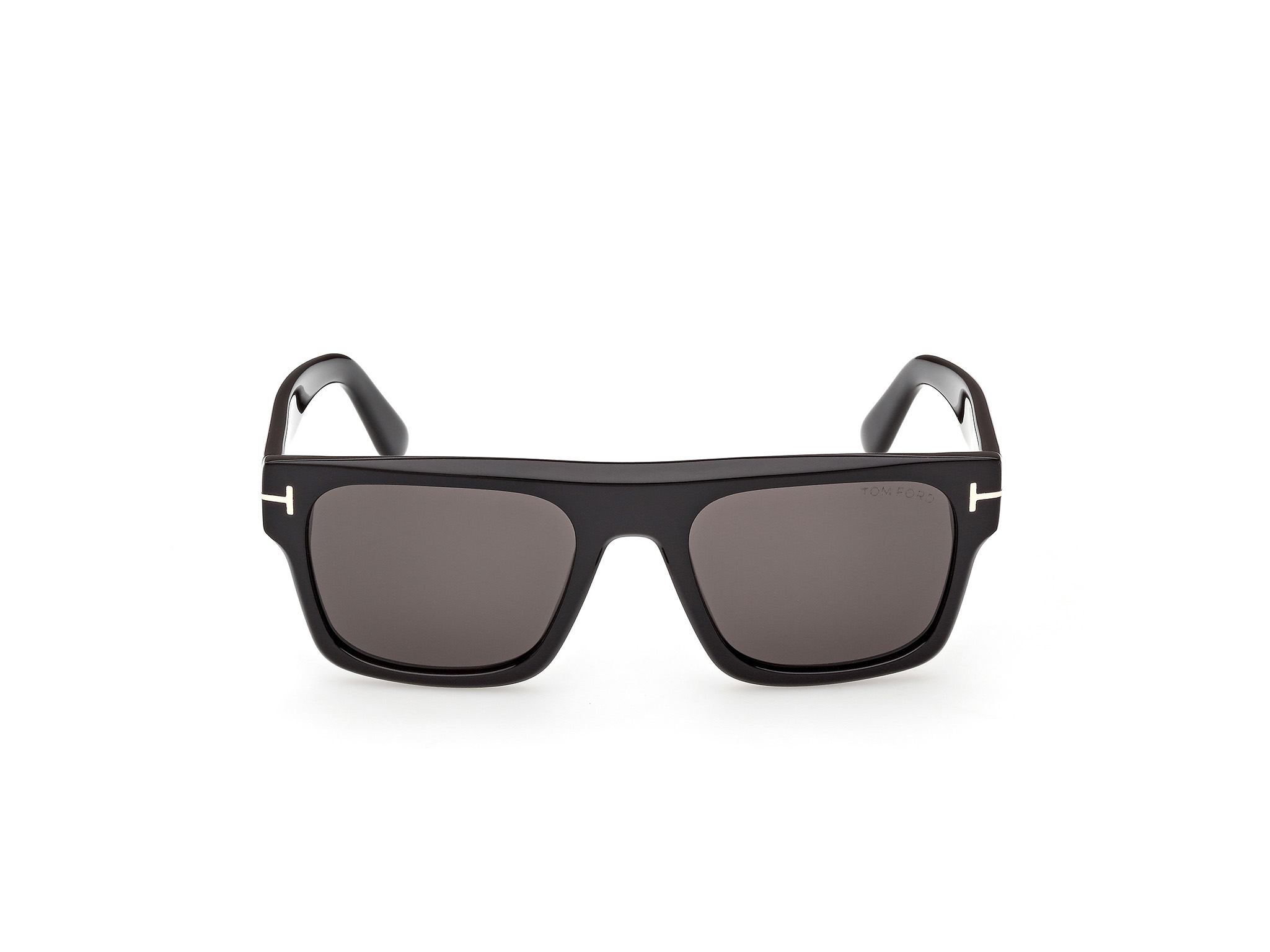 TOM FORD FT1337/S 01A 53-20-145 Güneş Gözlüğü