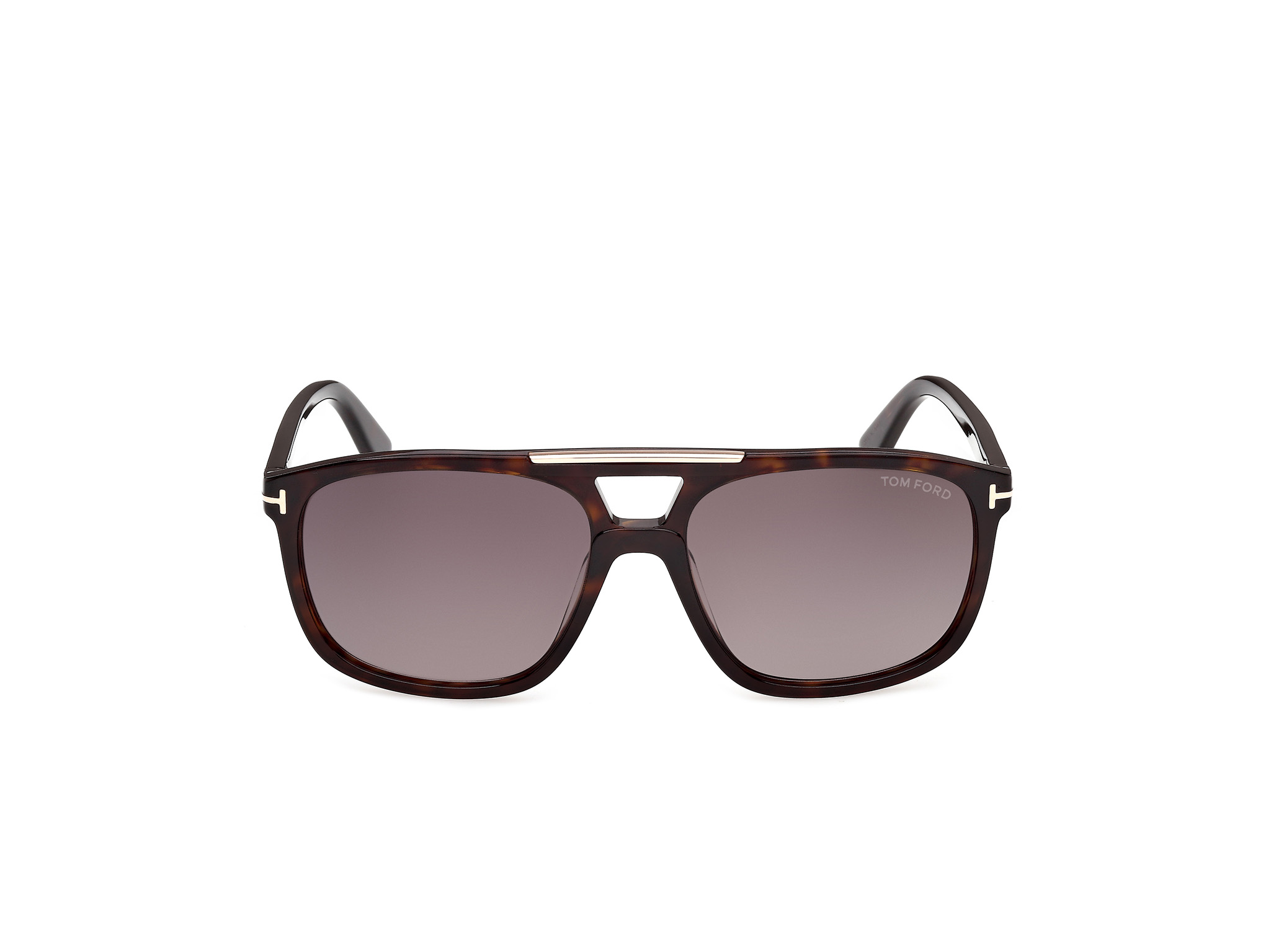 TOM FORD FT1338/S 52K 58-17-140 Güneş Gözlüğü