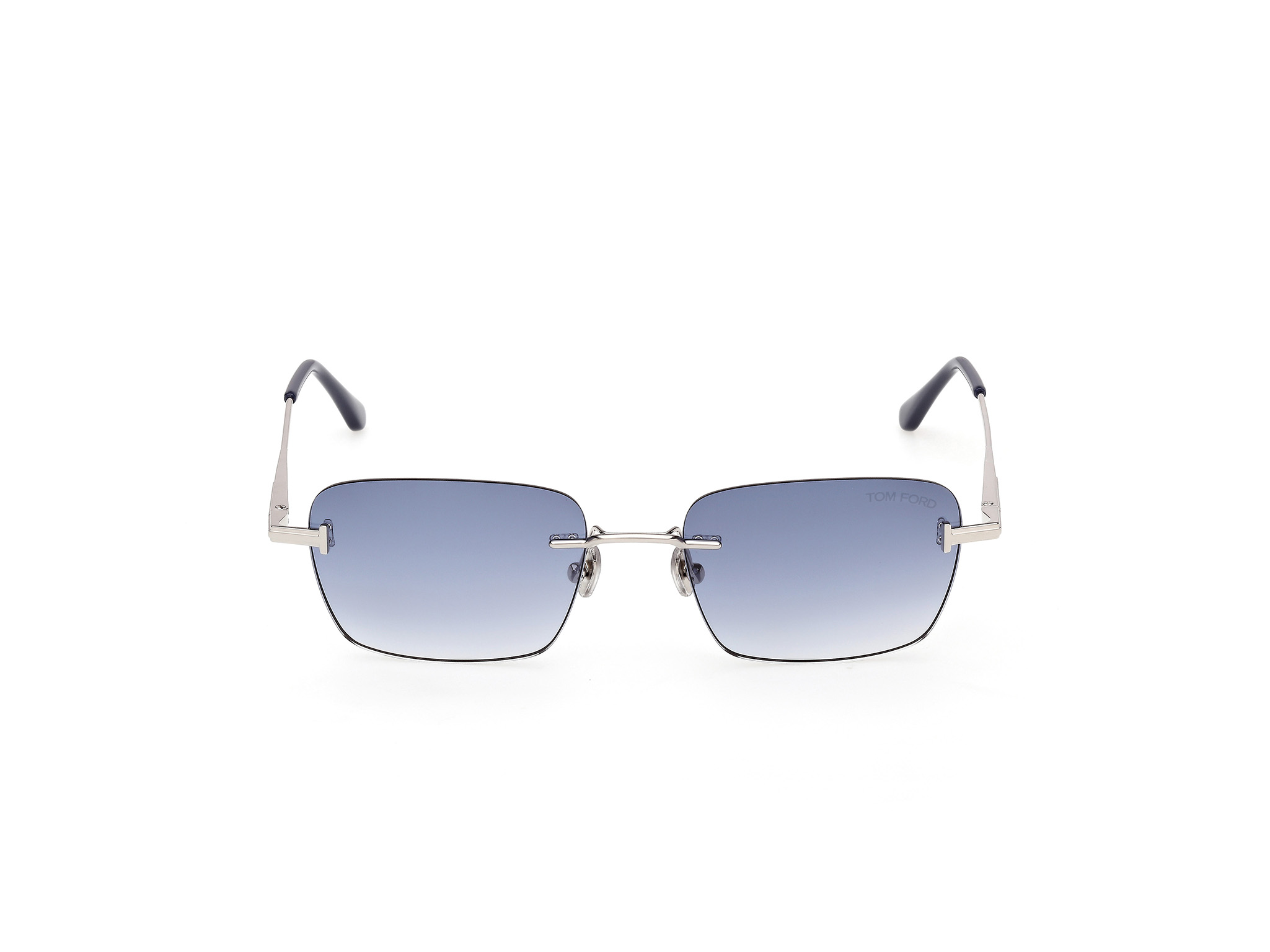 TOM FORD FT1354/S 16W 54-18-145 2 Güneş Gözlüğü