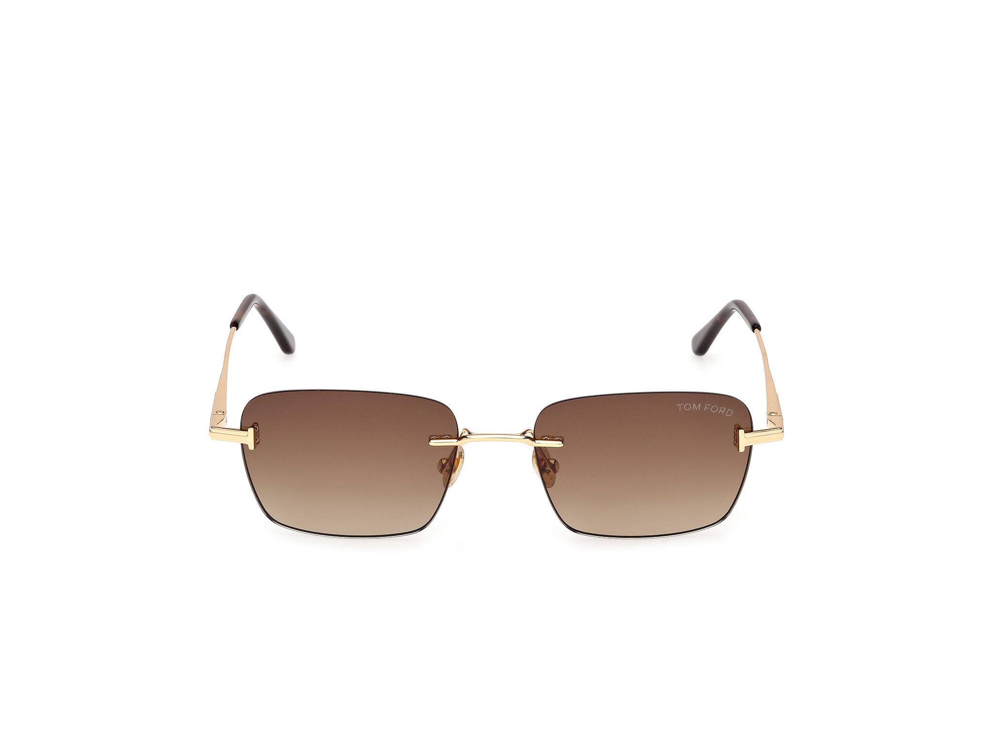 TOM FORD FT1354/S 30F 54-18-145 3 Güneş Gözlüğü