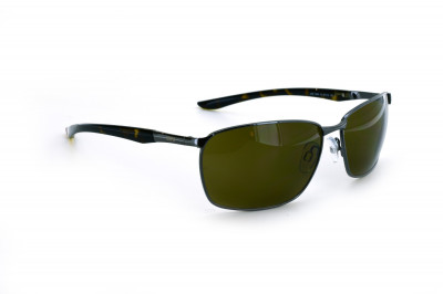 U.S. POLO ASSN. U.S.P.A 0256 C3 62 G Erkek Güneş Gözlüğü