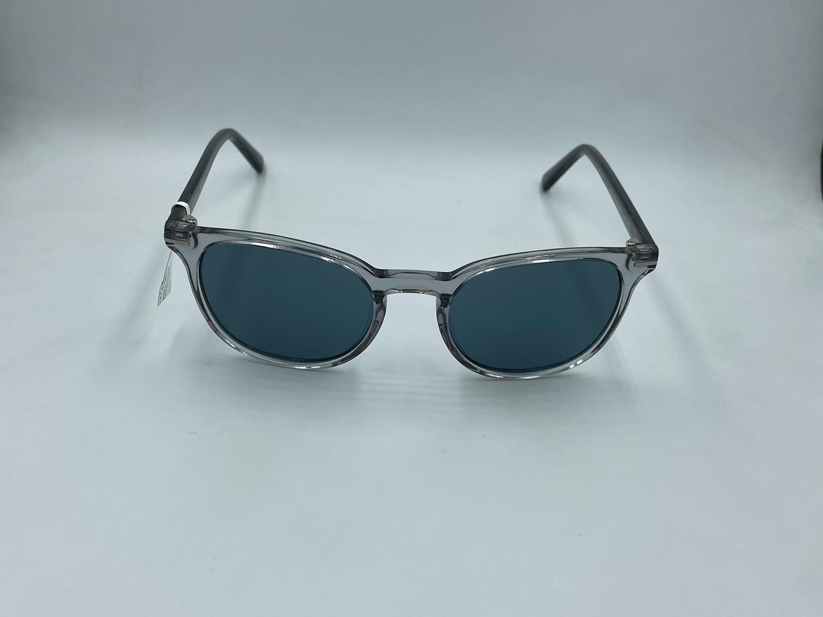 U.S. POLO ASSN. U.S.P.A. 0476 C6 52-20-145 Güneş Gözlüğü