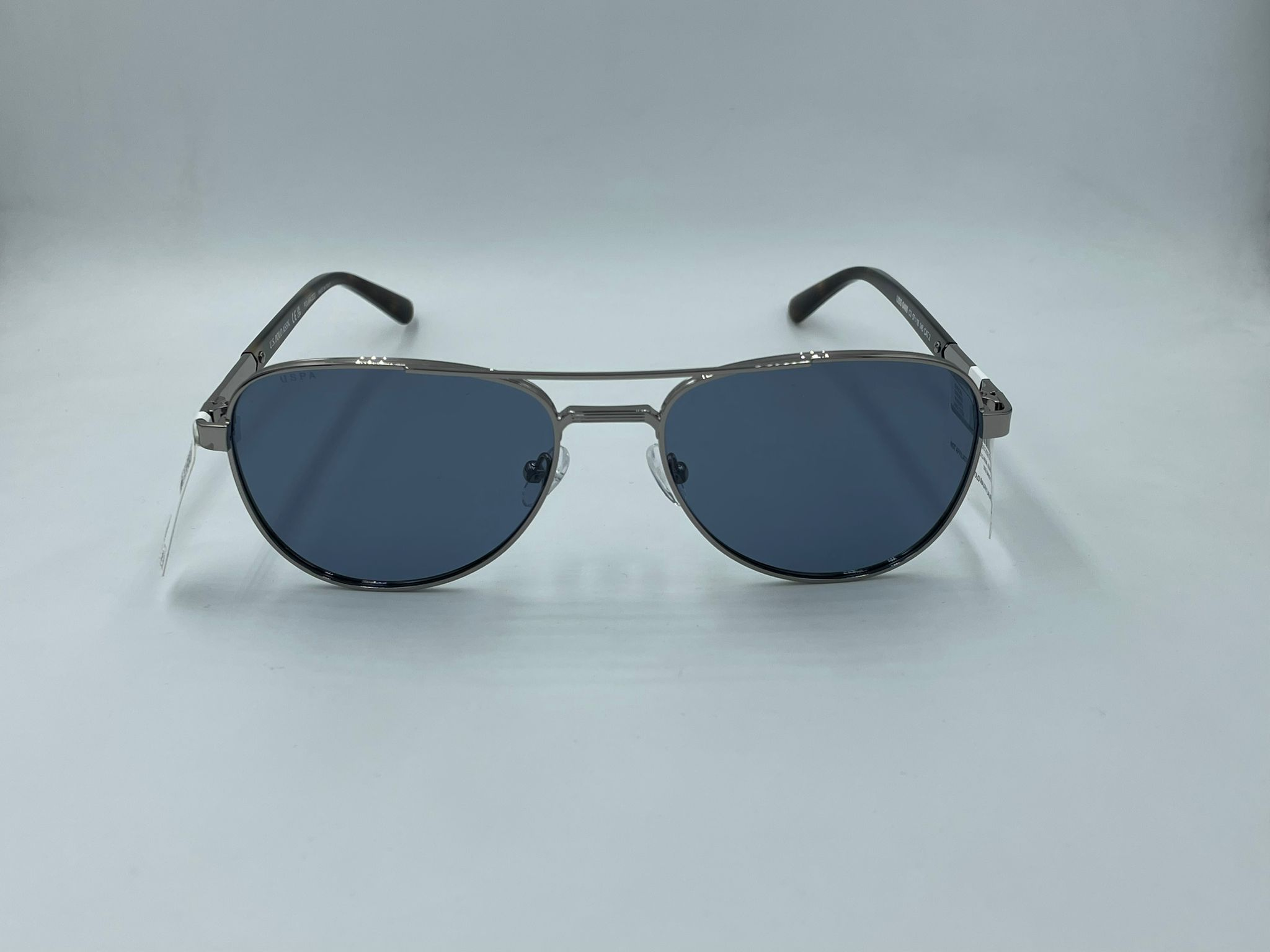 U.S. POLO ASSN. U.S.P.A. 0460 C3 57-18-145 Güneş Gözlüğü