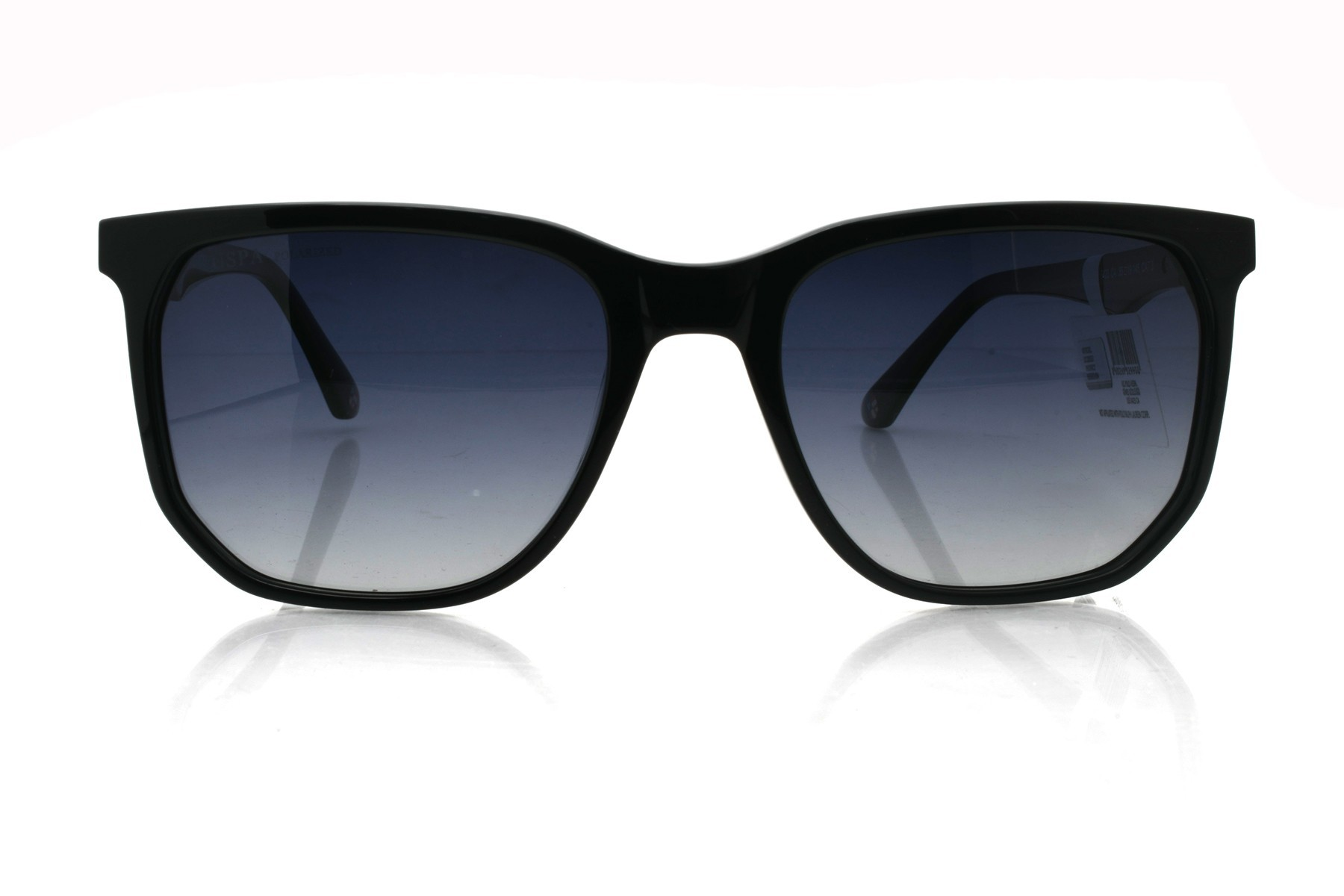 U.S. POLO ASSN. U.S.P.A. 0423 C4 55-19-145 Güneş Gözlüğü