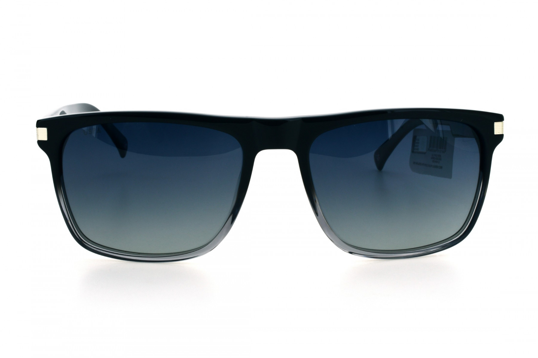 U.S. POLO ASSN. U.S.P.A. 0424 C2 57-19-145 Güneş Gözlüğü