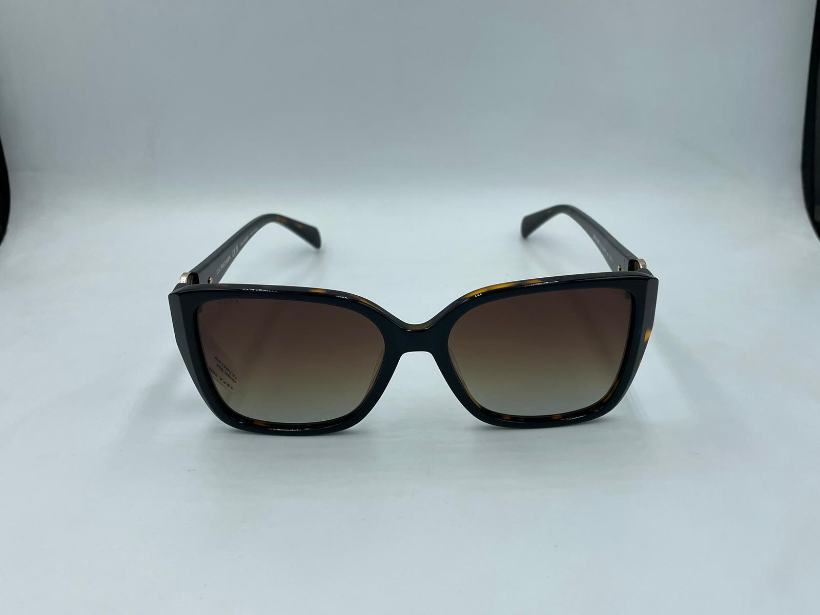 U.S. POLO ASSN. U.S.P.A. 0456 C2 55-17-145 Güneş Gözlüğü