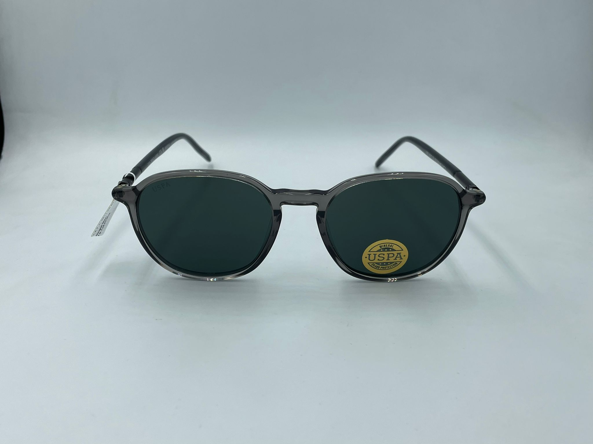 U.S. POLO ASSN. U.S.P.A. 0517 C3 53-20-145 Güneş Gözlüğü