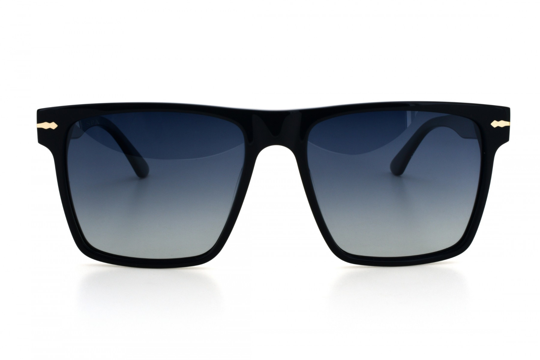 U.S. POLO ASSN. U.S.P.A. 0426 C2 55-17-145 Erkek Güneş Gözlüğü