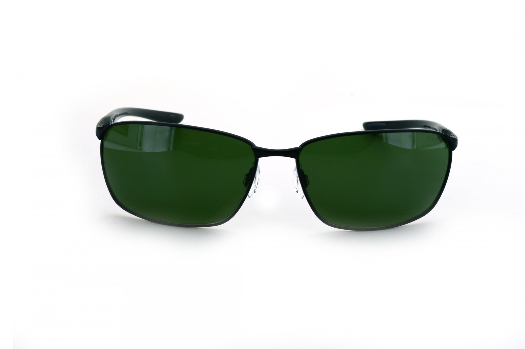 U.S. POLO ASSN. U.S.P.A. 0256 C1 62 G Güneş Gözlüğü