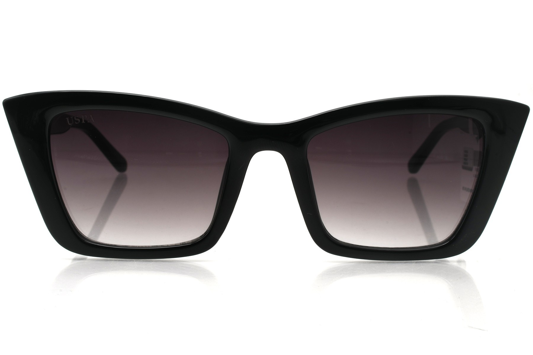 U.S. POLO ASSN. U.S.P.A. 0471 C1 50-20-145 Güneş Gözlüğü