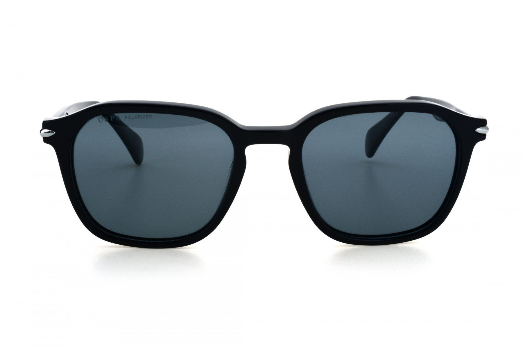 U.S. POLO ASSN. U.S.P.A. 0406 C1 52-20-145 Güneş Gözlüğü
