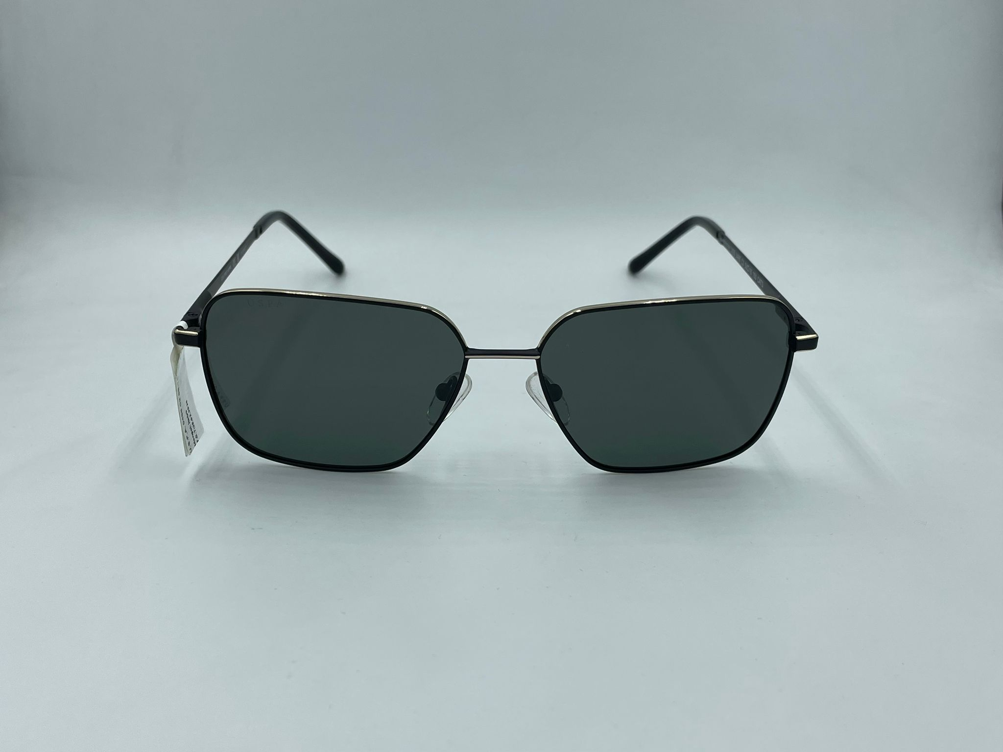 U.S. POLO ASSN. U.S.P.A. 0485 C2 58-16-150 Güneş Gözlüğü