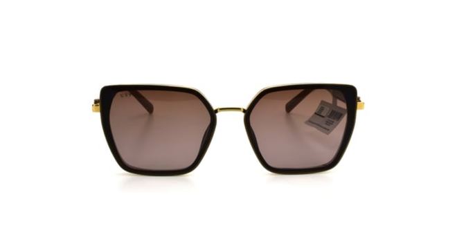 U.S. POLO ASSN. U.S.P.A. 0339 C4 60-14-145 Güneş Gözlüğü