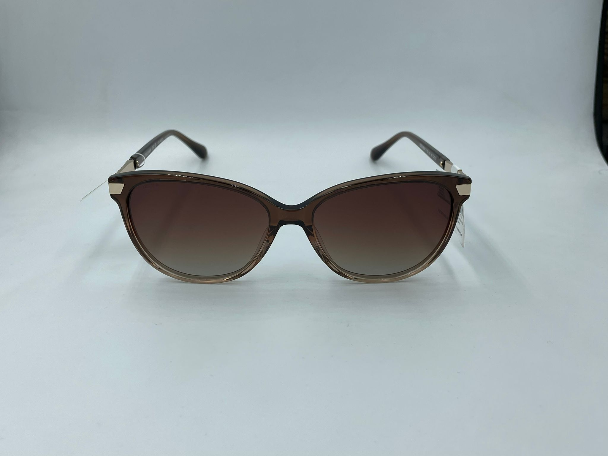 U.S. POLO ASSN. U.S.P.A. 0454 C4 55-16-145 Güneş Gözlüğü