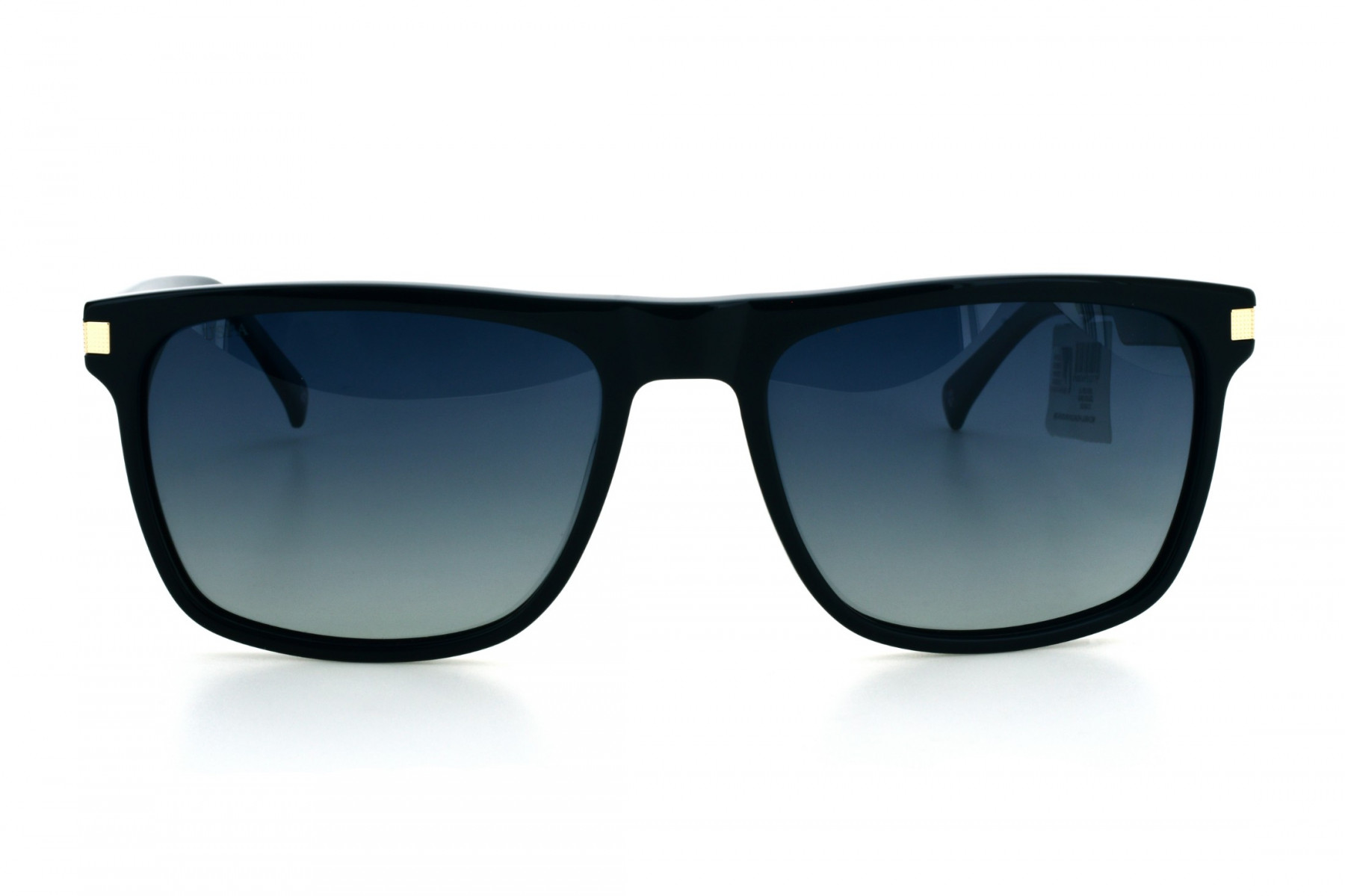 U.S. POLO ASSN. U.S.P.A. 0424 C3 57-19-145 Güneş Gözlüğü