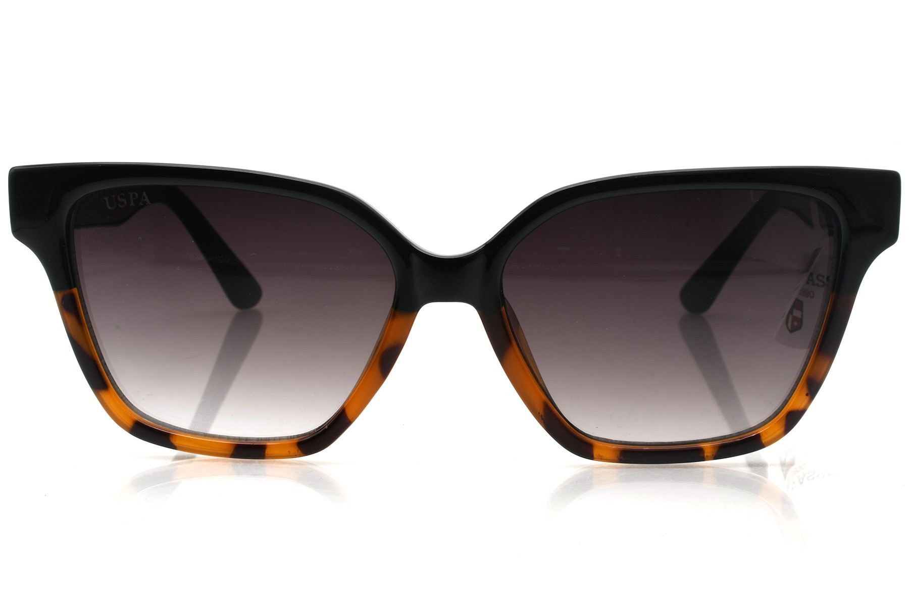 U.S. POLO ASSN. U.S.P.A. 0470 C5 53-15-145 Güneş Gözlüğü