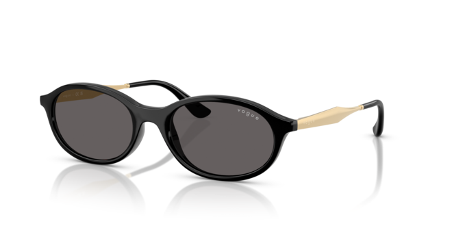 VO VO5625S W44/87 52-18-135 Unisex Güneş Gözlüğü